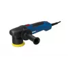 DEDRA DED7990 lucidatrice rotativa dual action 300W 75mm