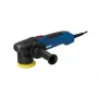 DEDRA DED7990 lucidatrice rotativa dual action 300W 75mm