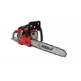 Motosega a benzina 40-45cm 2,4kW