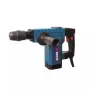 Martello demolitore DEDRA SDS-Max 1150W 15J