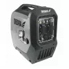 Generatore inverter DEDRA 1.8/2.0kW DEGA2000