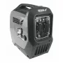 Generatore inverter DEDRA 1.8/2.0kW DEGA2000