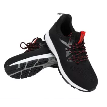 DEDRA M83V scarpe antinfortunistiche Sport taglia 40