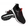 DEDRA M83V scarpe antinfortunistiche Sport taglia 40