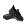 DEDRA M85 Sport Scarpe antinfortunistiche taglia 40