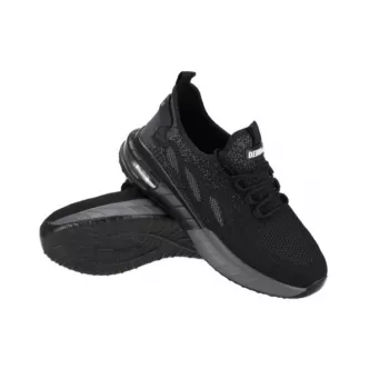 DEDRA M85 Sport Scarpe antinfortunistiche taglia 40