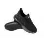 DEDRA M85 Sport Scarpe antinfortunistiche taglia 46