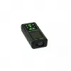 DEDRA MC0933 Telemetro laser 50M