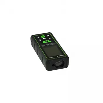 DEDRA MC0933 Telemetro laser 50M