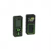 DEDRA MC0933 Telemetro laser 50M