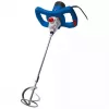 Dedra miscelatore 1300 W DED7927