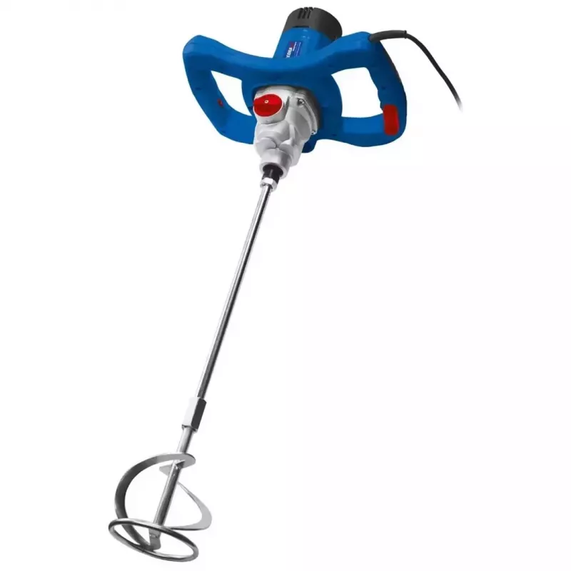 Dedra miscelatore 1300 W DED7927