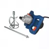 Dedra miscelatore 1300 W DED7927