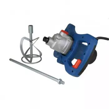 Dedra miscelatore 1300 W DED7927