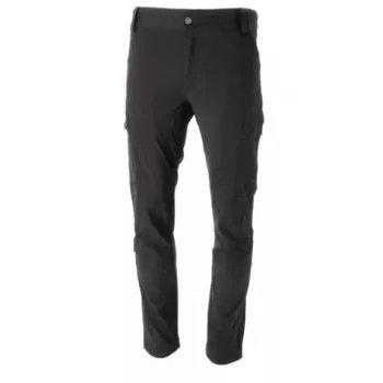 DEDRA Oregon pantaloni protettivi per motosega taglia XL/56