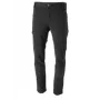 DEDRA Oregon pantaloni protettivi per motosega taglia XL/56