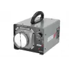 DEDRA generatore di ozono 20 g/h DED6632