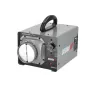 DEDRA generatore di ozono 20 g/h DED6632