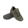 DEDRA Scarpe antinfortunistiche P7 impermeabili taglia 41