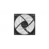 Deepcool FD12 ARGB V2 Ventola per case 120mm PWM - nera