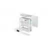 Deepcool GENOME III case Full-Tower bianco con raffreddamento a liquido 360mm integrato