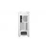 Deepcool GENOME III case Full-Tower bianco con raffreddamento a liquido 360mm integrato
