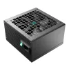 Deepcool PF750X alimentatore 750W 80 PLUS Bronze nero