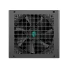 Deepcool PF750X alimentatore 750W 80 PLUS Bronze nero