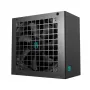 Deepcool PF750X alimentatore 750W 80 PLUS Bronze nero