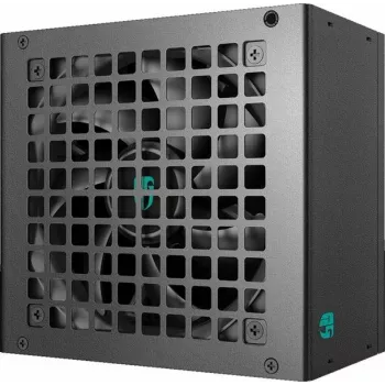 Deepcool PQA00G-FD Alimentatore