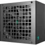 Deepcool PQA00G-FD Alimentatore