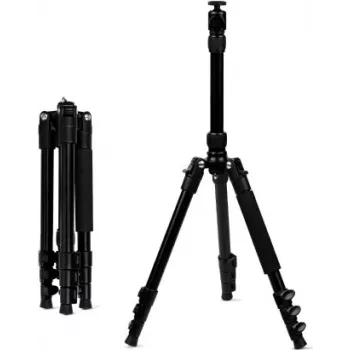 Deeper supporto flessibile a braccio con morsetto a G per fish finder – collo d'oca da 79 cm, regolabile a 360°, resistente alla corrosione (ITGAM0031)