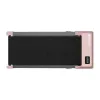 DeerRun Q2 Urban Plus tapis roulant elettrico (rosa)