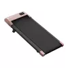 DeerRun Q2 Urban Plus tapis roulant elettrico (rosa)