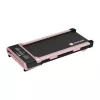 DeerRun Z10 tapis roulant elettrico (rosa)