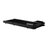DeerRun Z20 tapis roulant elettrico pieghevole