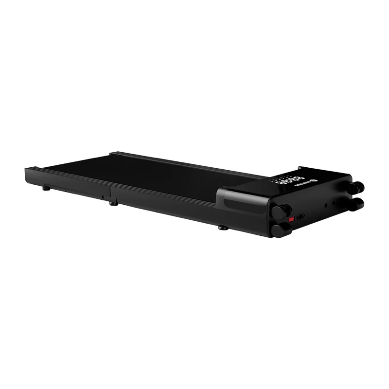 DeerRun Z20 tapis roulant elettrico pieghevole