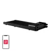 DeerRun Z20 tapis roulant elettrico pieghevole