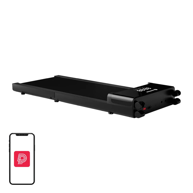 DeerRun Z20 tapis roulant elettrico pieghevole