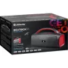 Defender Beatbox 18 altoparlante Bluetooth 20W
