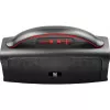 Defender Beatbox 18 altoparlante Bluetooth 20W