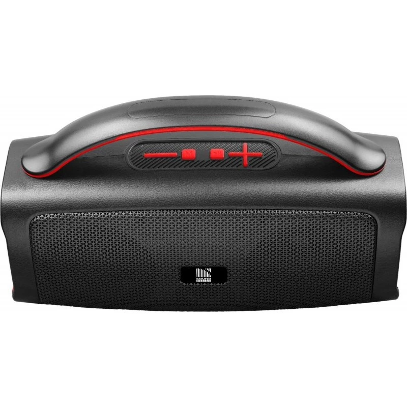 Defender Beatbox 18 altoparlante Bluetooth 20W