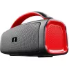 Defender Beatbox 18 altoparlante Bluetooth 20W