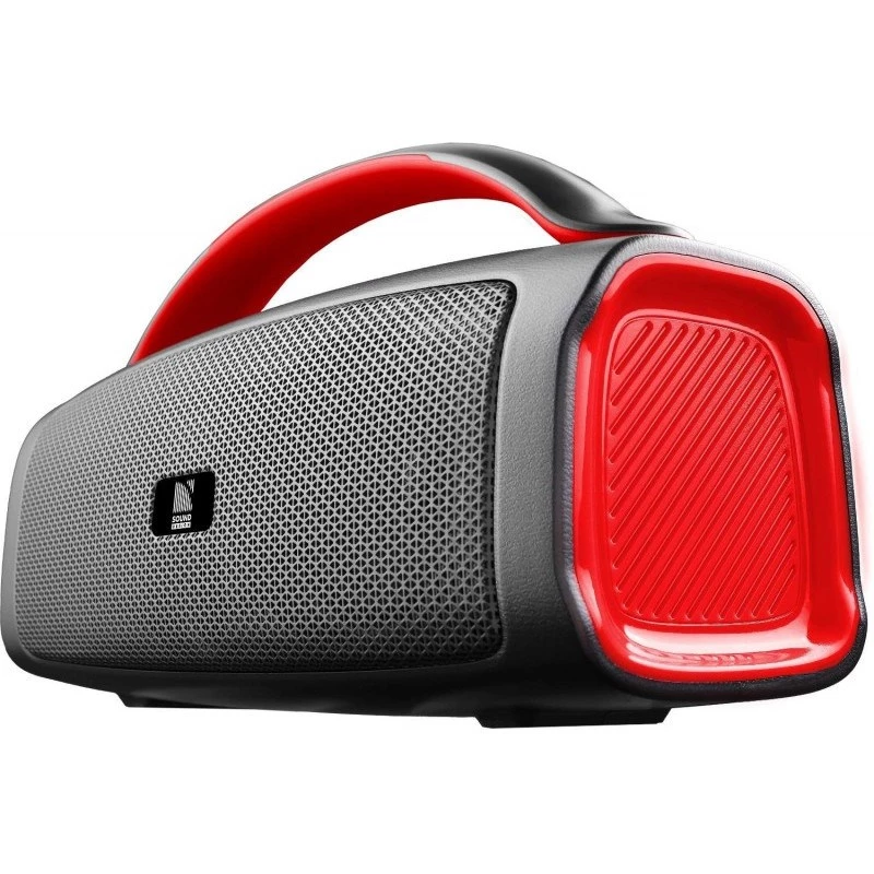 Defender Beatbox 18 altoparlante Bluetooth 20W