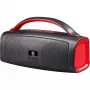 Defender Beatbox 18 altoparlante Bluetooth 20W