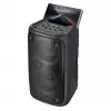 Defender Boomer altoparlante Bluetooth 20W con luce, FM, USB, AUX, microfono