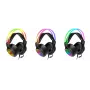 Defender COSMO PRO 7.1 Virtual Sound Backlit Gaming USB cuffie gaming RGB con microfono