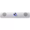 defender SOUNDBAR Z11 6W LED bianca soundbar