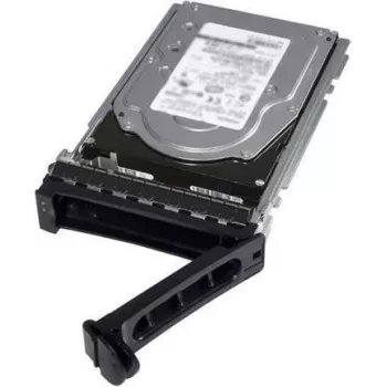 Dell disco fisso enterprise 1,2TB 10K SAS 12Gbps 2,5