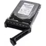 Dell disco fisso enterprise 1,2TB 10K SAS 12Gbps 2,5